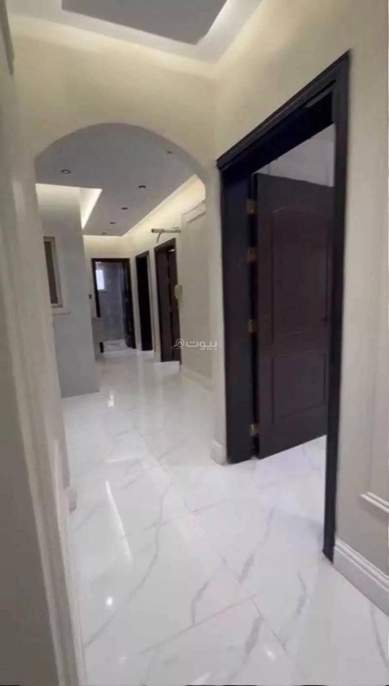 Apartment for Rent in Al Wahah, Jeddah