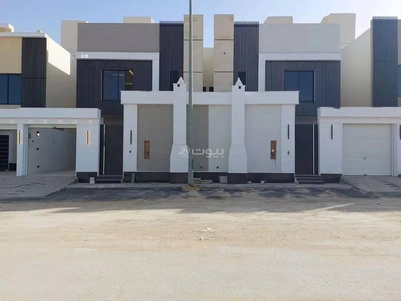 5 Bedroom Villa For Sale in Taybah, Al Riyadh