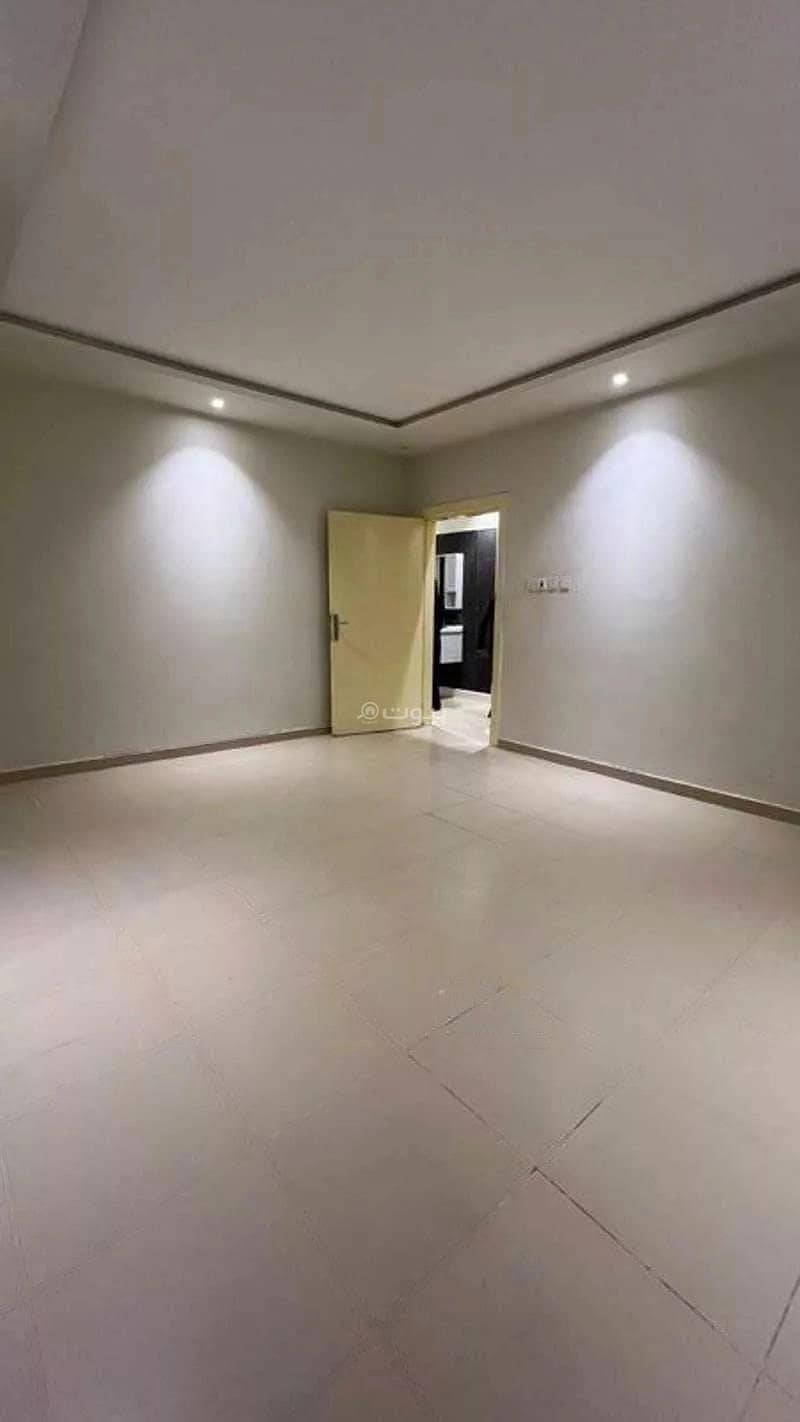 5 Rooms Floor For Rent ,Al Yarmuk, Riyadh