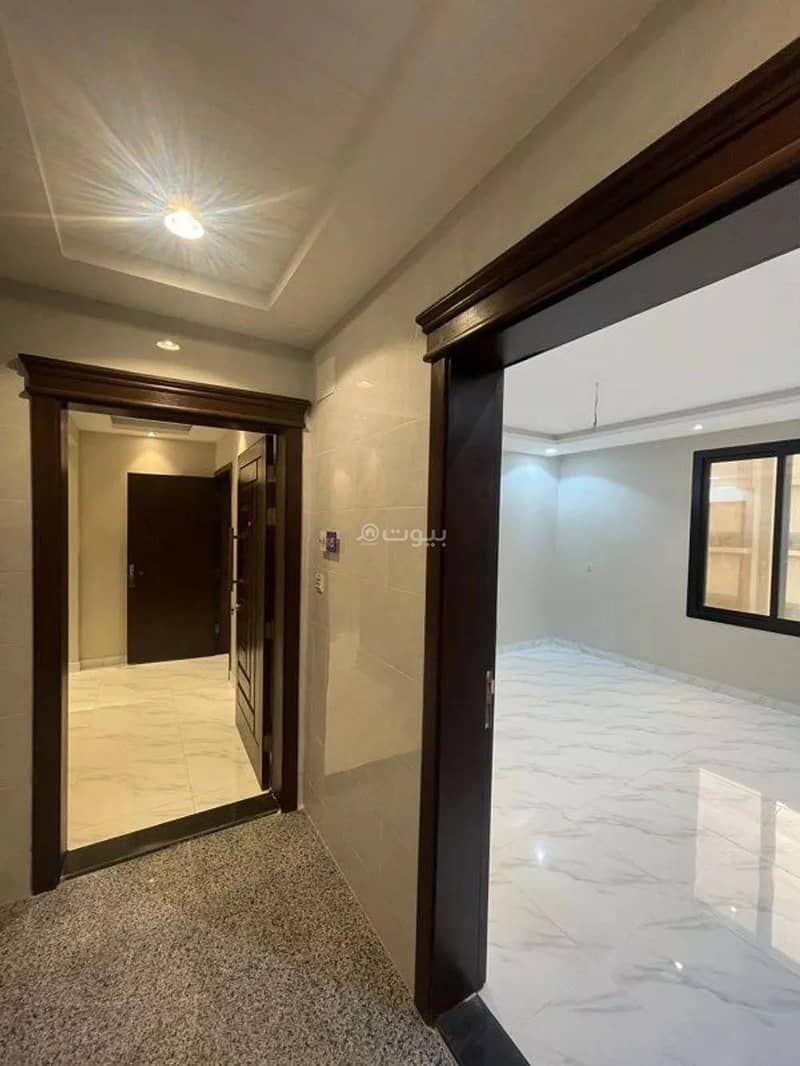 5 Room Apartment For Sale Al Waha, Jeddah