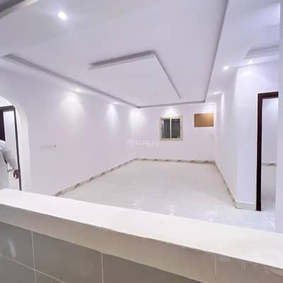 4 Bedroom Flat for Sale in Jeddah, Western Region - 4-room apartment for sale, new, ready to move in, bank financing accepted, immediate vacancy, directly from the owner