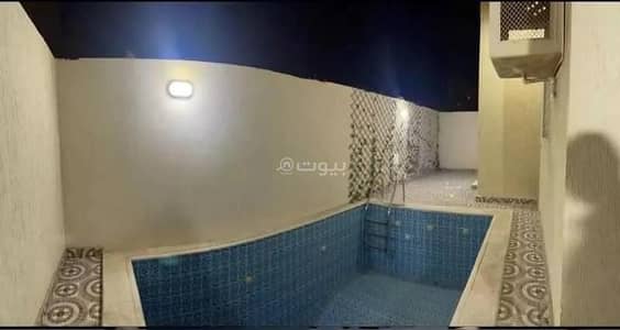 6 Bedroom Villa for Sale in Jeddah, Western Region - 6 Rooms Villa For Sale in Al Hamdaniyah, Jeddah