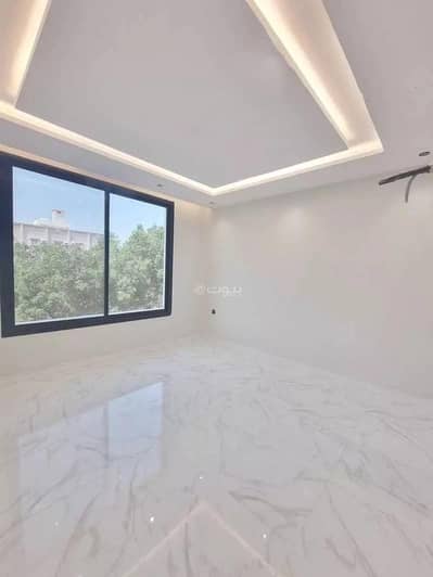 5 Bedroom Apartment for Sale in Jeddah, Western Region - Apartment for Sale in Al Ajwad, Jeddah