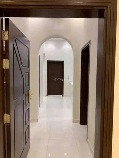2 Bedroom Apartment for Rent in Jida, Makkah Al Mukarramah - Apartment For Rent in Obhur Al Shamaliyah, Jeddah