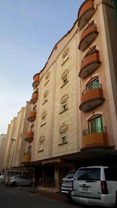 7 Bedroom Villa for Rent in Jeddah, Western Region - 7 Room Villa for Rent in Buhja Al-Nafous, Jeddah