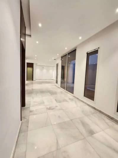 6 Bedroom Villa for Sale in Jida, Makkah Al Mukarramah - Villa For Sale, Obhur Al Shamaliyah, Jeddah