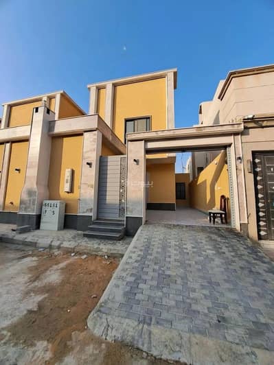 5 Bedroom Villa for Sale in Riyadh, Riyadh - For Sale Villa In Tuwaiq, Riyadh