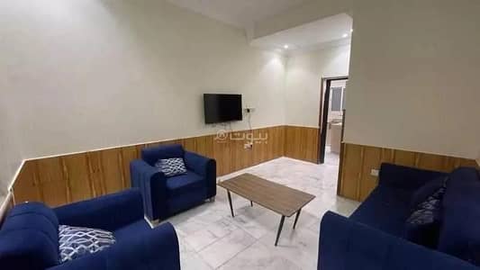2 Bedroom Flat for Rent in Jeddah, Western Region - Apartment For Rent, Al Hamraa, Jeddah