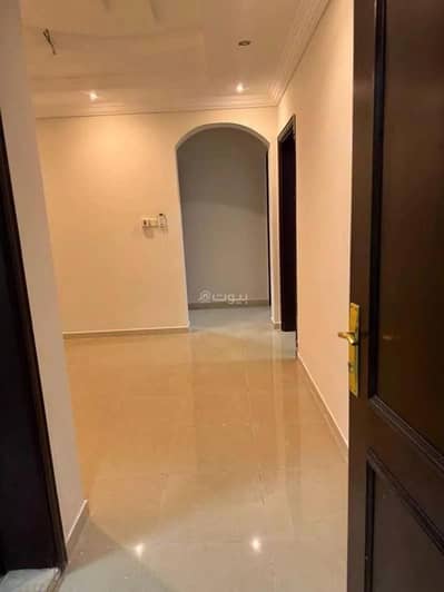 3 Bedroom Flat for Rent in Jida, Makkah Al Mukarramah - Apartment for Rent in Abhur Al Janoubiyah, Jeddah