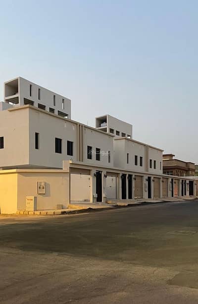 دور 2 غرفة نوم للبيع في الرياض، منطقة الرياض - دور - الرياض - سلطانة
