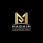 Amaal Al Madaen Company for Real Estate Development and Investment