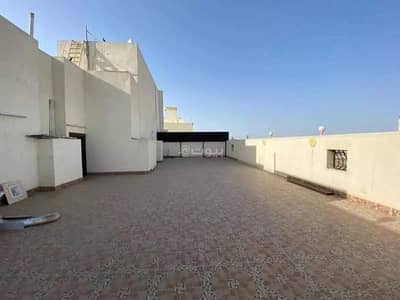 5 Bedroom Apartment for Sale in Jida, Makkah Al Mukarramah - Apartment For Sale on Fadilah Al Sheikh: Mustafa Naeem Afandi Street, Jeddah