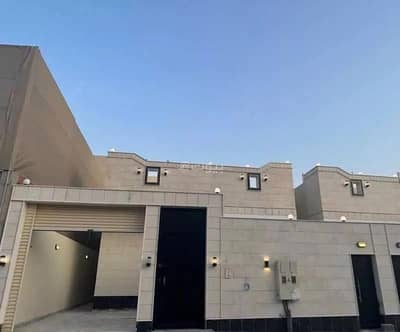 5 Bedroom Villa for Sale in Jida, Makkah Al Mukarramah - 5-Rooms Villa For Sale , Riyadh, Jeddah