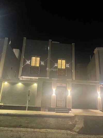 7 Bedroom Villa for Sale in Jida, Makkah Al Mukarramah - 9 Rooms Villa For Sale, Jeddah, Makkah Region