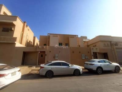 5 Bedroom Villa for Sale in Riyadh, Riyadh - Villa For Sale on Al-Mangy Street in Namar, Riyadh