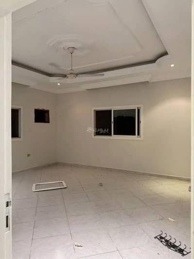 6 Bedroom Flat for Rent in Jeddah, Western Region - 6 Rooms Apartment For Rent, Al Rehab, Jeddah