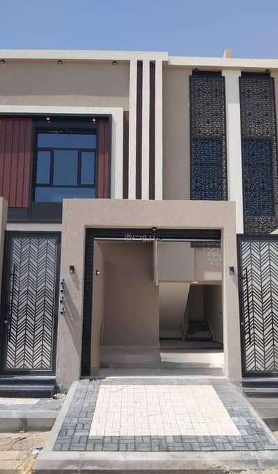 2 Bedroom Apartment for Sale in Al Hofuf, Eastern Region - 4 Room Apartment for Sale on Zainab bint Khuzaimah Street, Al Hassa