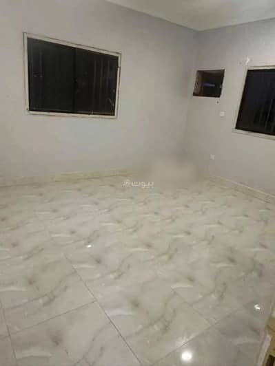 4 Bedroom Flat for Rent in Jida, Makkah Al Mukarramah - 4 Rooms Apartment For Rent - Al Bawadi, Jeddah