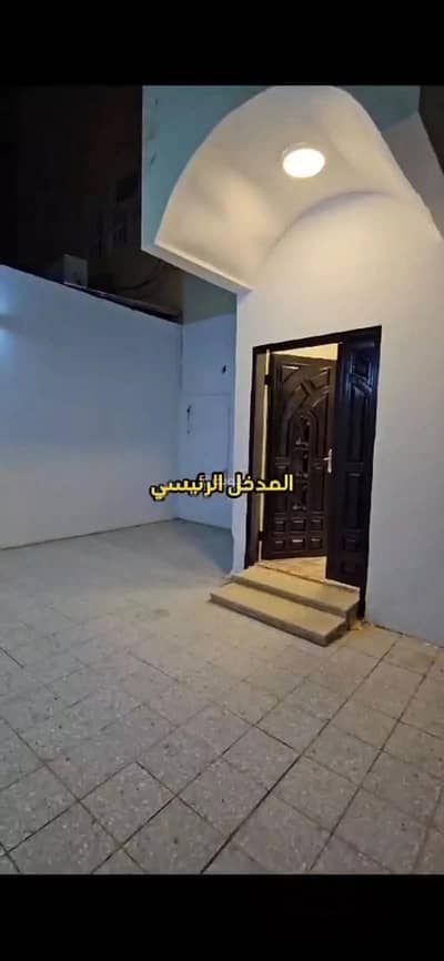 4 Bedroom Floor for Rent in Riyadh, Riyadh Region - 4 Rooms House For Rent, Al Riyadh, Al Swaidi Al Gharbi