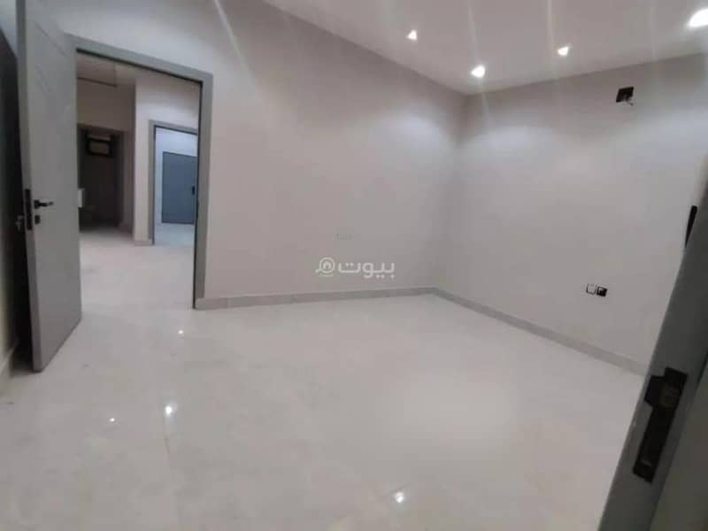6 Rooms Villa For Sale in Badr District, Riyadh