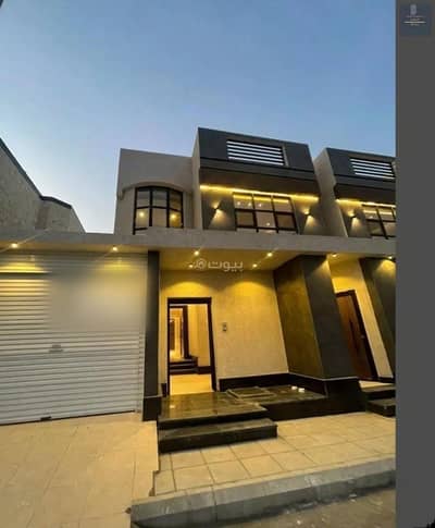 3 Bedroom Villa for Sale in Jida, Makkah Al Mukarramah - 5 Room Villa For Sale in Obhur Al Shamaliyah, Jeddah