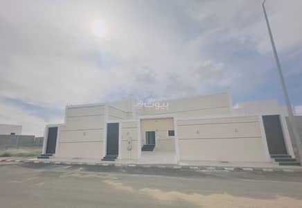 3 Bedroom Villa for Sale in Alttayif, Makkah Al Mukarramah - Villa - Taif - Al Seel Al Sagheer (Al Qahib)