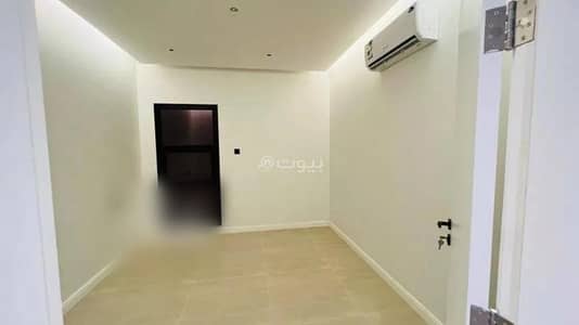 شقة 3 غرف نوم للبيع في الرياض، منطقة الرياض - شقة 3 غرفة للبيع في شارع المنتصر، الرياض