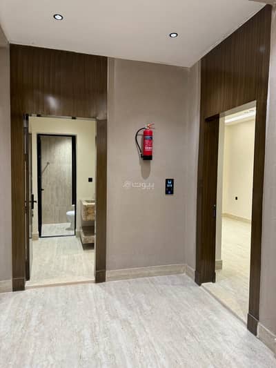 3 Bedroom Flat for Sale in Dammam, Eastern Region - Luxurious new 3 bedroom apartment with a master bedroom for sale on Khobar - Salwa Al Sahili Road, Dammam