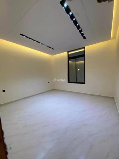 2 Bedroom Flat for Sale in Jida, Makkah Al Mukarramah - 4 Rooms Apartment For Sale, Al Manar, Jeddah