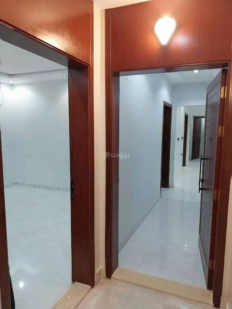 5 Bedroom Apartment For Rent, Al Marwah
