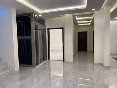 5 Bedroom Villa for Sale in Jida, Makkah Al Mukarramah - 10-Room Villa for Sale 25 Street, Jeddah