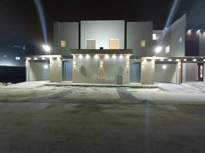 5 Bedroom Villa for Sale in Riyadh, Riyadh Region - For Sale Villa In Badr, Riyadh