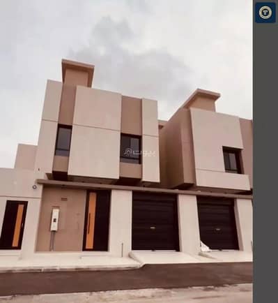 4 Bedroom Villa for Sale in Jida, Makkah Al Mukarramah - 7 Rooms Villa For Sale, Al Sheraa, Jeddah