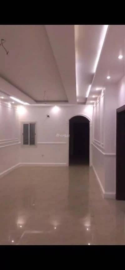 4 Bedroom Apartment for Rent in Jeddah, Western Region - Apartment For Rent, Al Hamdaniyah, Jeddah