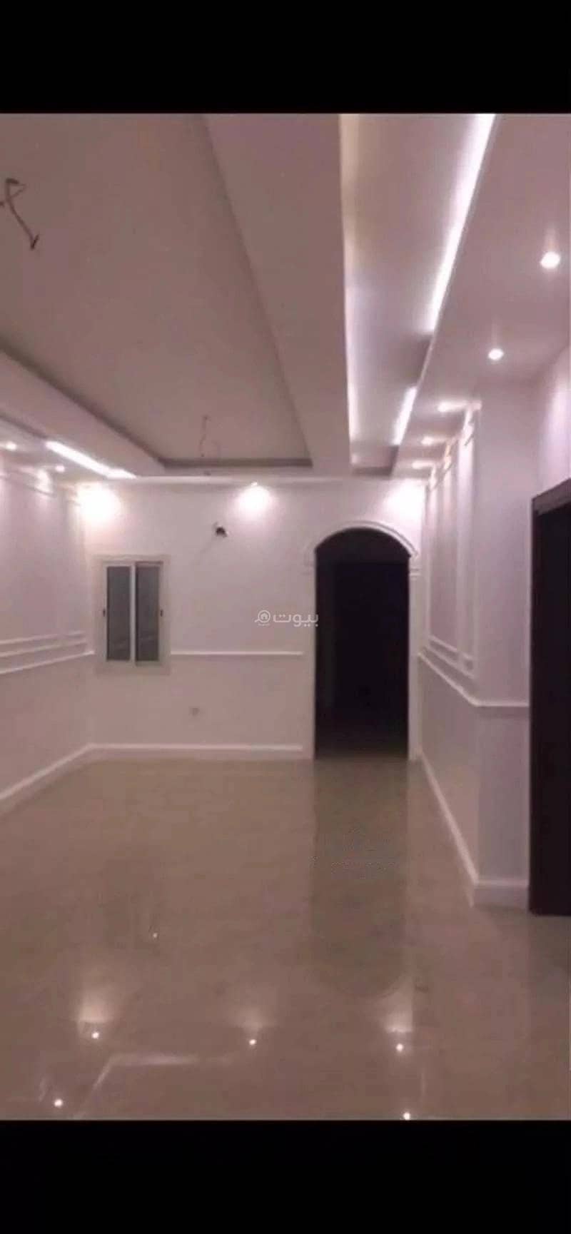 Apartment For Rent, Al Hamdaniyah, Jeddah