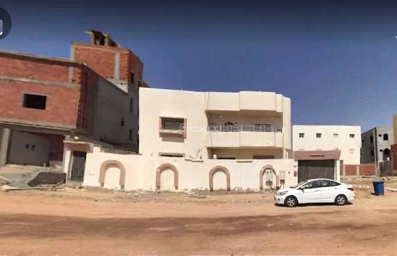 0 Bedroom Residential Land For Sale in Al Yaqout, Jeddah