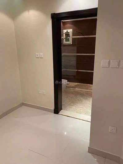 5 Bedroom Apartment for Rent in Jida, Makkah Al Mukarramah - Apartment For Rent, Ali Al Wasiti Street, Jeddah