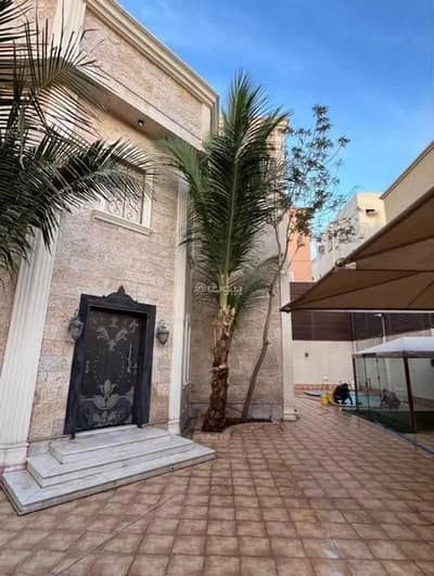 5 Bedroom Villa for Sale in Jida, Makkah Al Mukarramah - Villa For Sale in Al Salhiyah, Jeddah