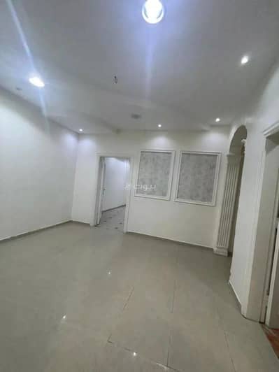 فلیٹ 4 غرف نوم للايجار في جدة، مكة المكرمة - شقة  للإيجار، الرغامة، جدة