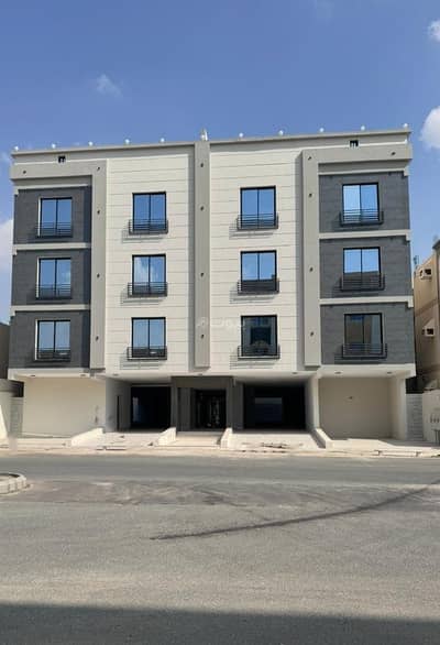 2 Bedroom Apartment for Sale in Makkah, Western Region - Apartment - Mecca - Crown Prince 1