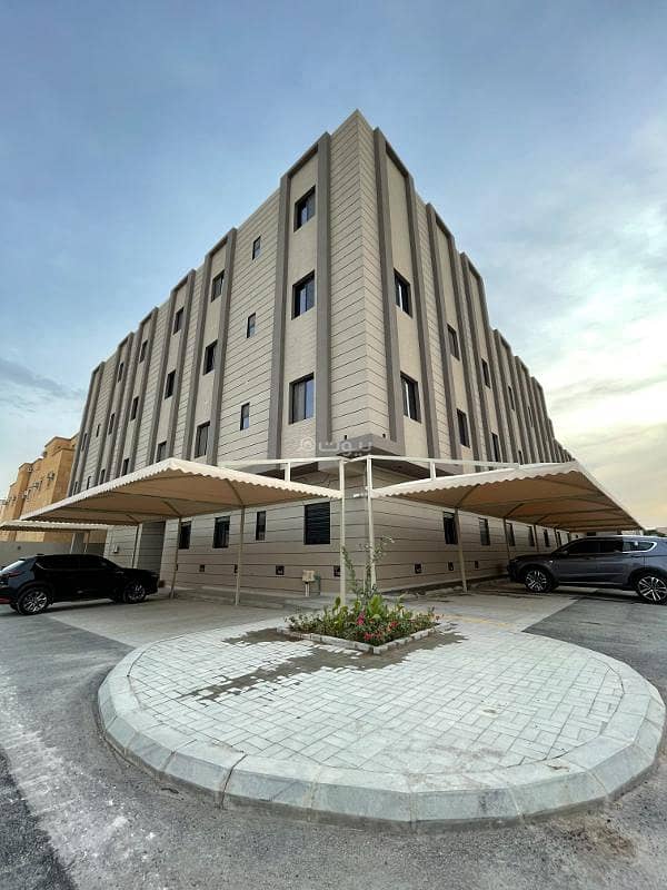 2 Bedroom Apartment For Rent in Al Oqayiq, Riyadh