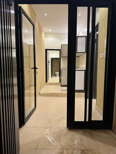 1 Bedroom Flat for Rent in Riyadh, Riyadh Region - 2 Bedroom Apartment For Rent in Jarir, Riyadh