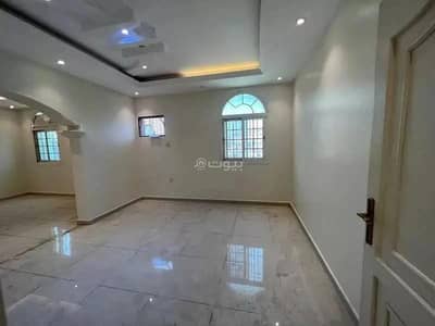 شقة 4 غرف نوم للايجار في جدة، مكة المكرمة - شقة 4 غرفة للإيجار في شارع عبد السلام السكوري، الربوة، جدة