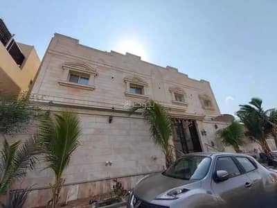 2 Bedroom Flat for Rent in Jeddah, Western Region - Apartment For Rent, Al Yaqout, Jeddah