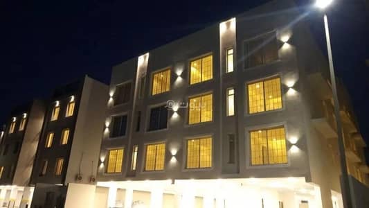 4 Bedroom Flat for Sale in Dammam, Eastern Region - Apartment For Sale, Al Zuhur, Al-Dammam