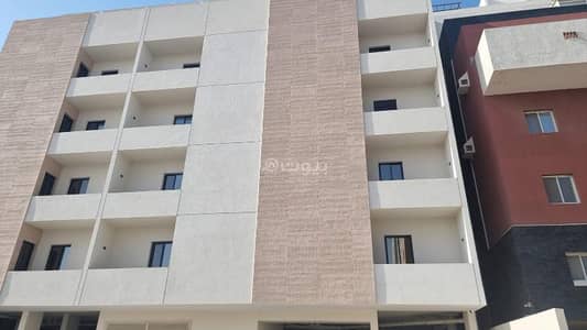 4 Bedroom Apartment for Sale in Makkah, Western Region - شقة 4 غرف نوم للبيع في بطحاء قريش، مكة المكرمة