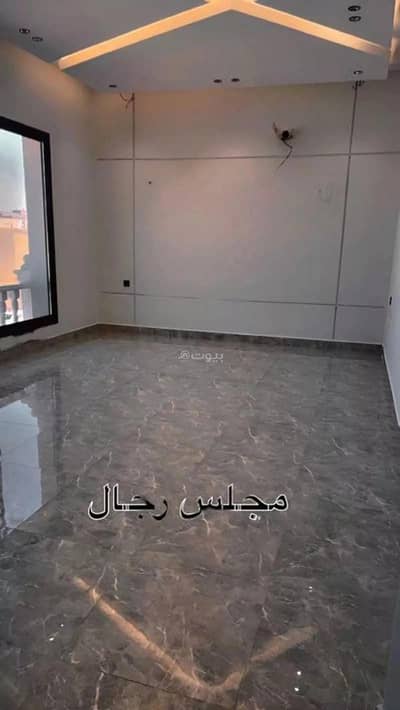 5 Bedroom Apartment for Sale in Dammam, Eastern Region - 6-Room Apartment For Sale, Al Khobar