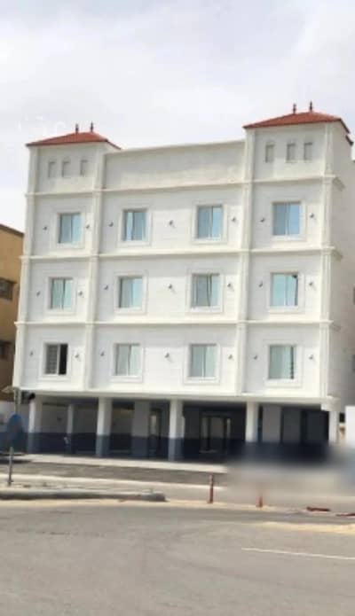 3 Bedroom Apartment for Sale in Dammam, Eastern Region - 5 Room Apartment For Sale, Damman