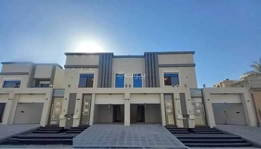 5 Bedroom Apartment for Sale in Dammam, Eastern Region - Apartment For Sale in Al Manar, Dammam