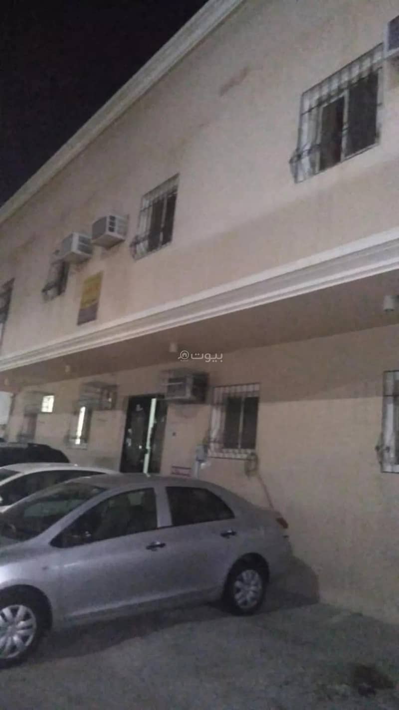 2 Rooms Apartment For Rent, 33 Street, Al-Dammam
